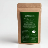 CLARITEA
