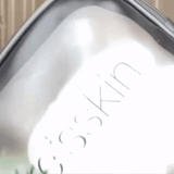 Joire's Skin Product Bag