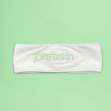 Joire’s Skin Essentials Kit Bundle