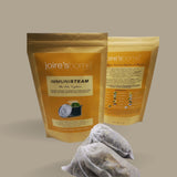 IMMUNITY KIT