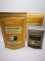 IMMUNITY KIT