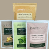 IMMUNITY KIT