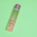 Tightening Lemongrass Toner - Step 2